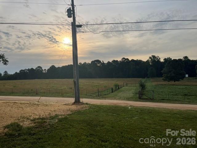204 A L Fox Road