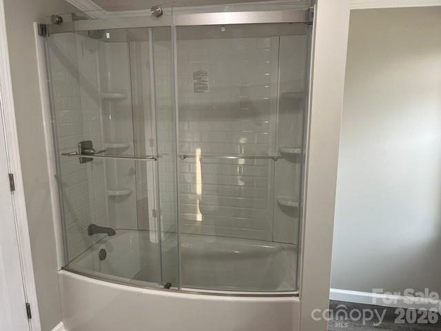 204 A L Fox Road