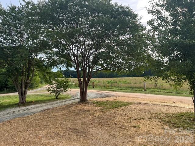 204 A L Fox Road