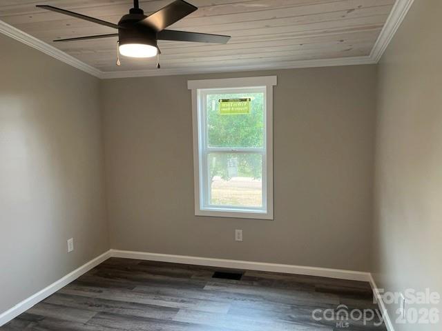 204 A L Fox Road