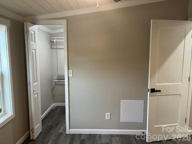 204 A L Fox Road