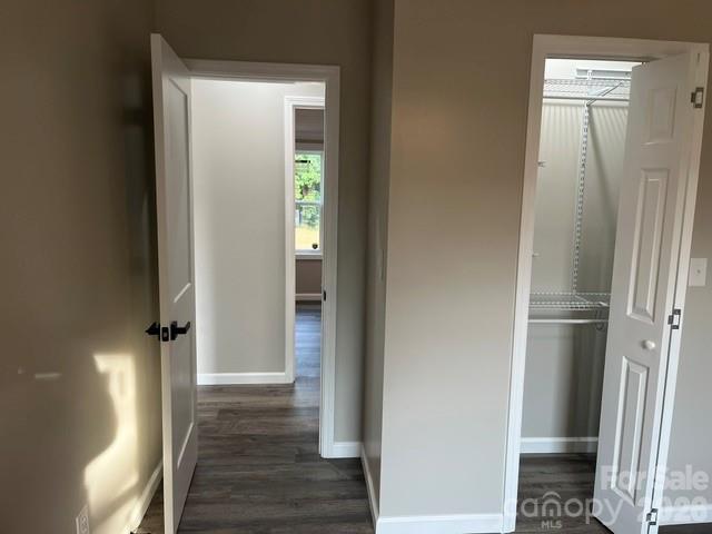 204 A L Fox Road
