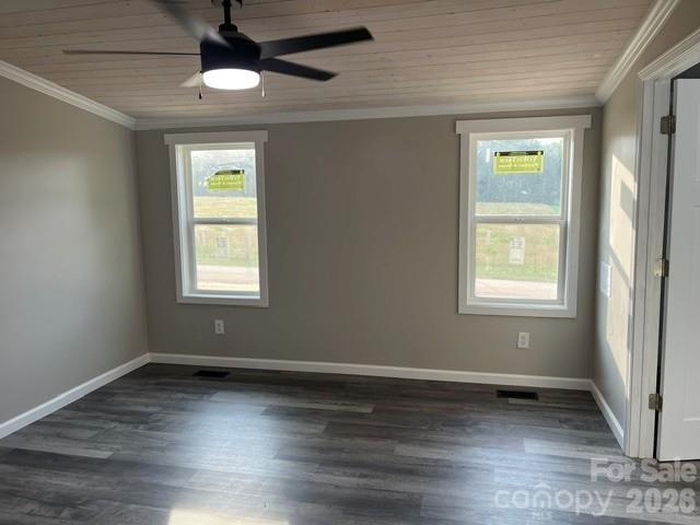 204 A L Fox Road