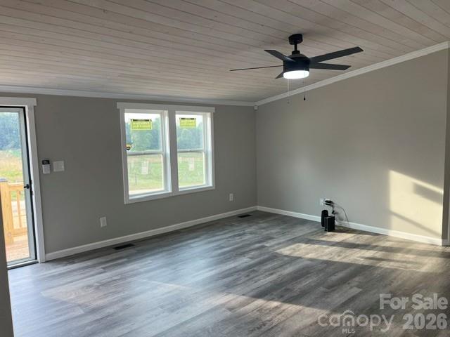 204 A L Fox Road