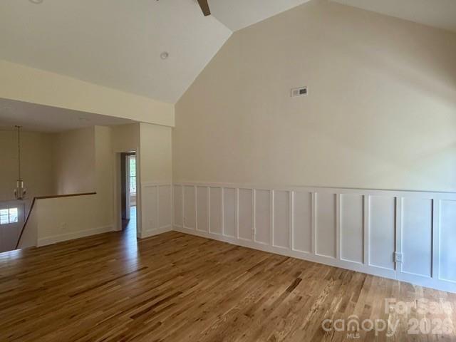 139 Maplewood Court
