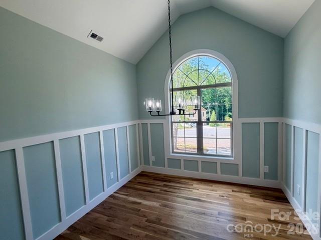 139 Maplewood Court