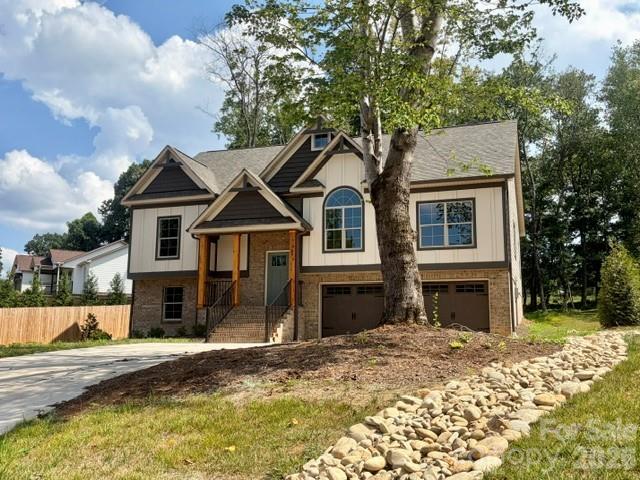 139 Maplewood Court
