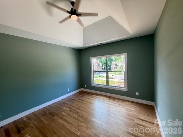 139 Maplewood Court