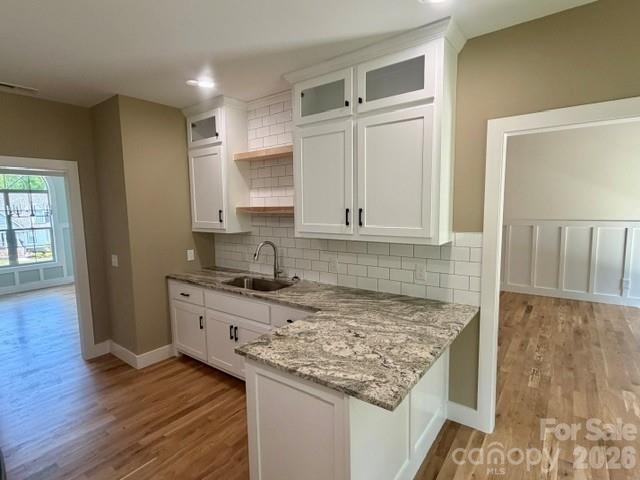 139 Maplewood Court