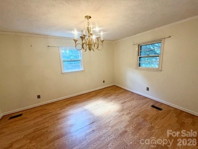 2417 Mt Herman Heights
