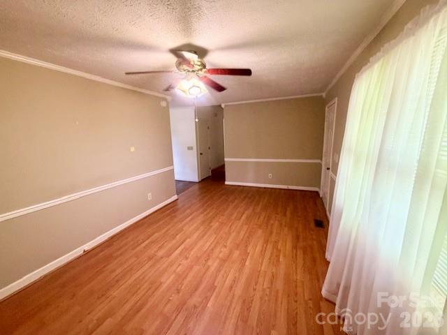 2417 Mt Herman Heights