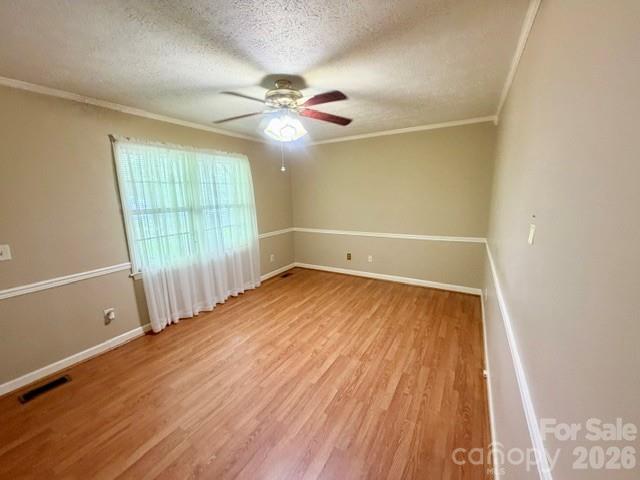 2417 Mt Herman Heights