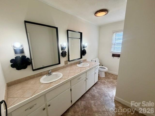 2417 Mt Herman Heights