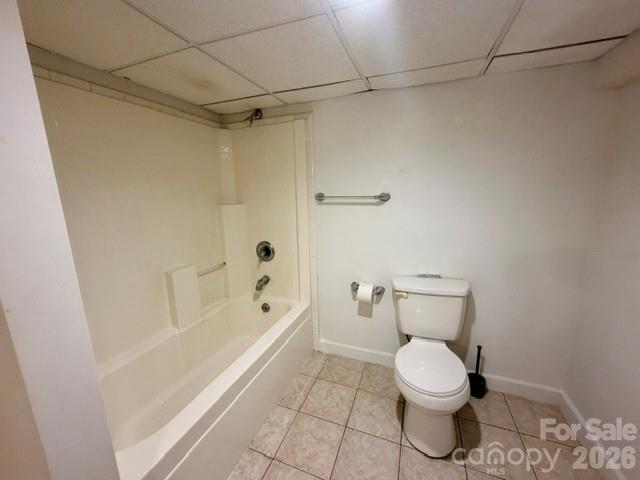 2417 Mt Herman Heights