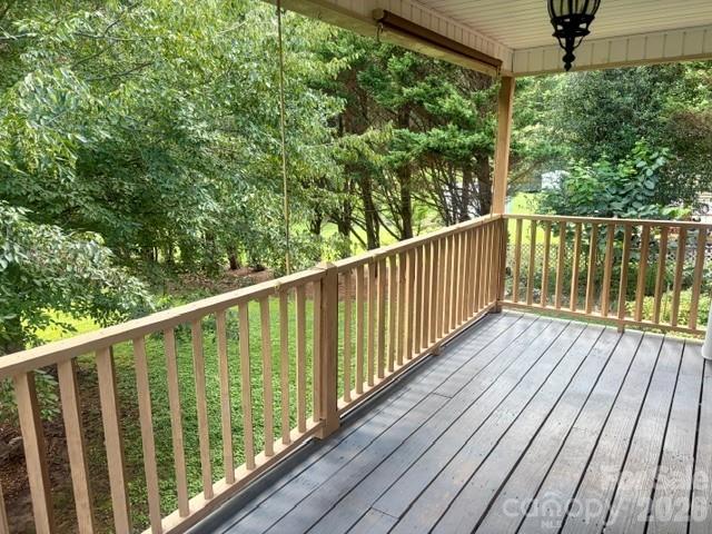 2417 Mt Herman Heights
