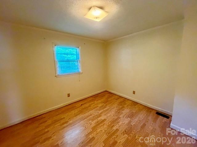 2417 Mt Herman Heights