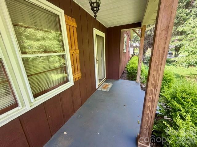 2417 Mt Herman Heights