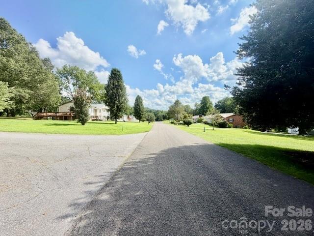 2417 Mt Herman Heights