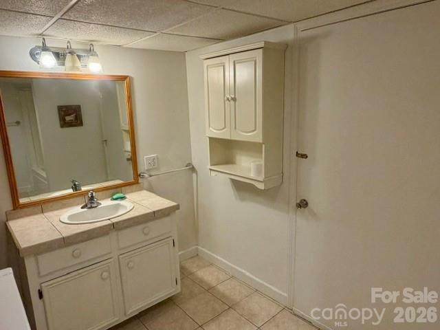 2417 Mt Herman Heights