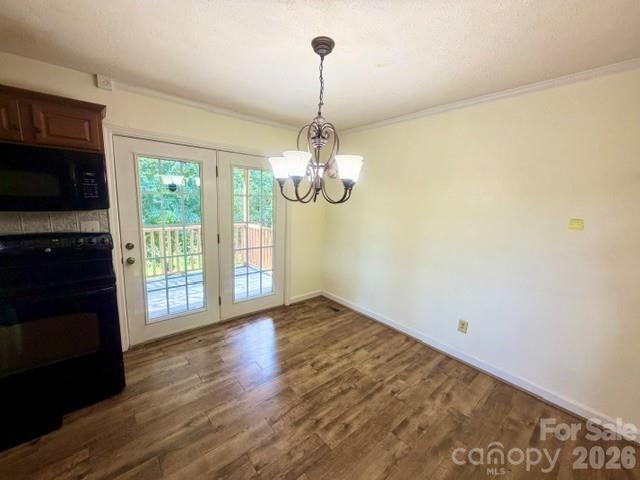 2417 Mt Herman Heights