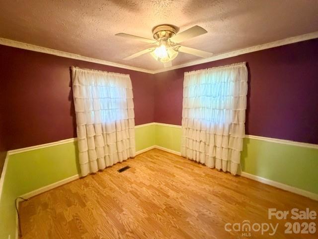 2417 Mt Herman Heights