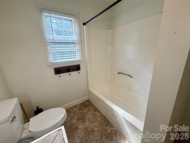 2417 Mt Herman Heights