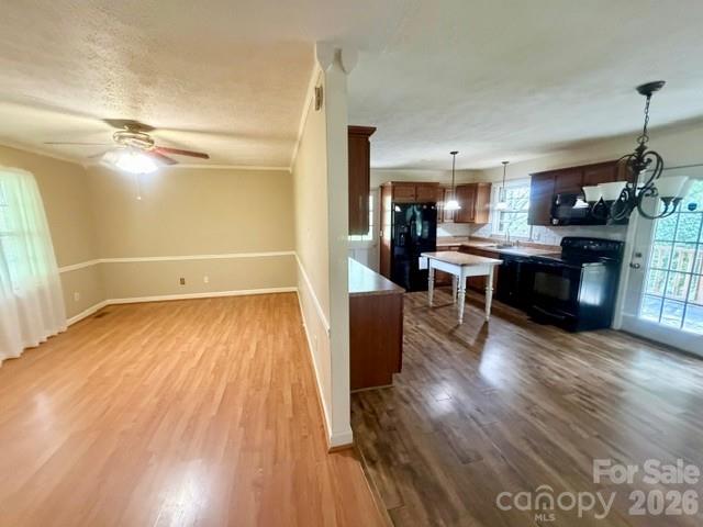 2417 Mt Herman Heights