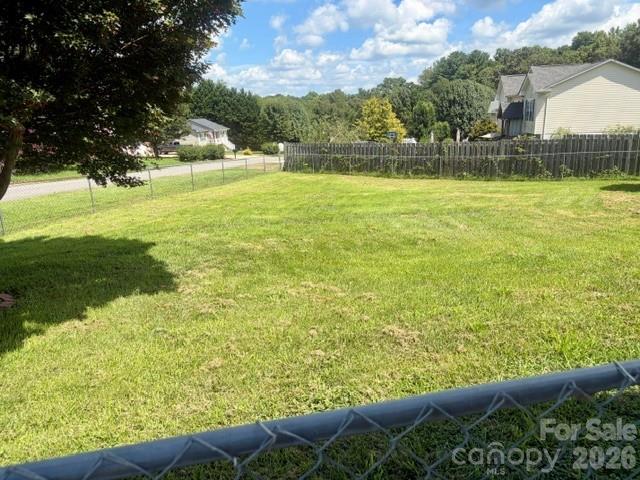 362 Mt Herman Road