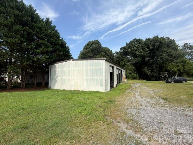 4143 Duff Drive
