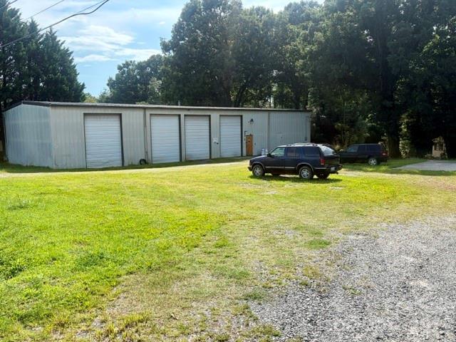 4143 Duff Drive