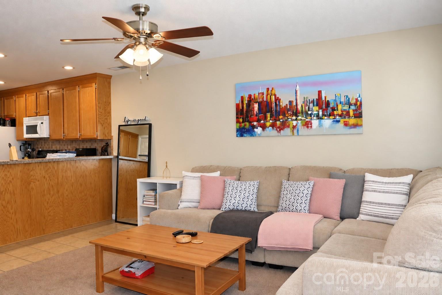 102-116 King Henry Lane