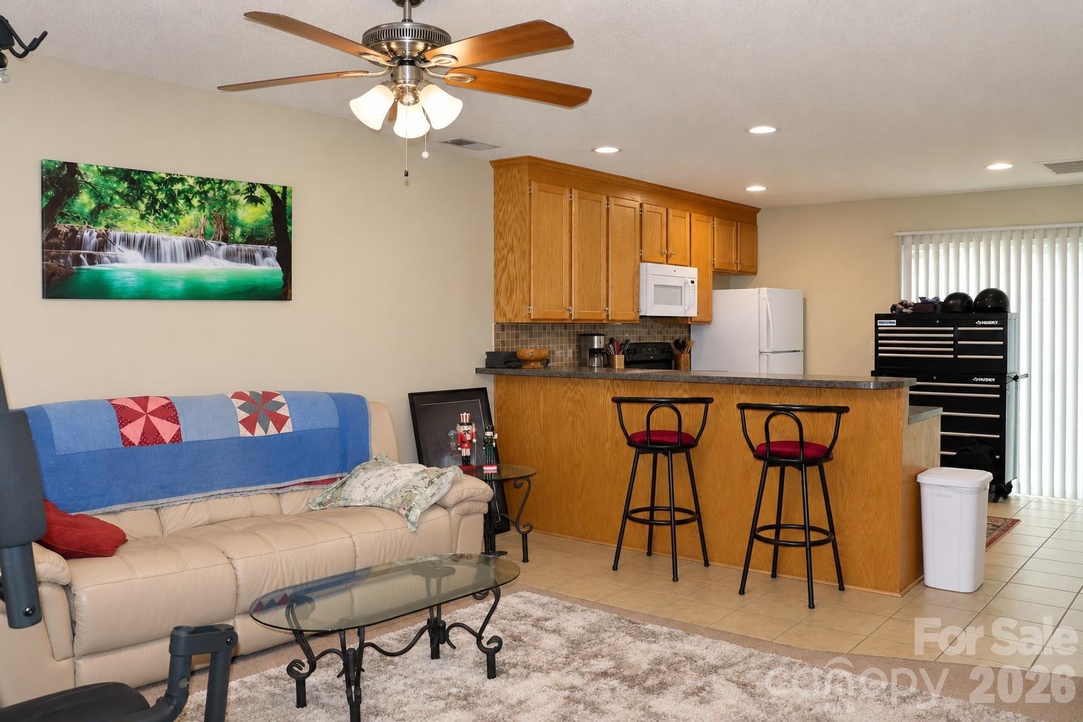 102-116 King Henry Lane