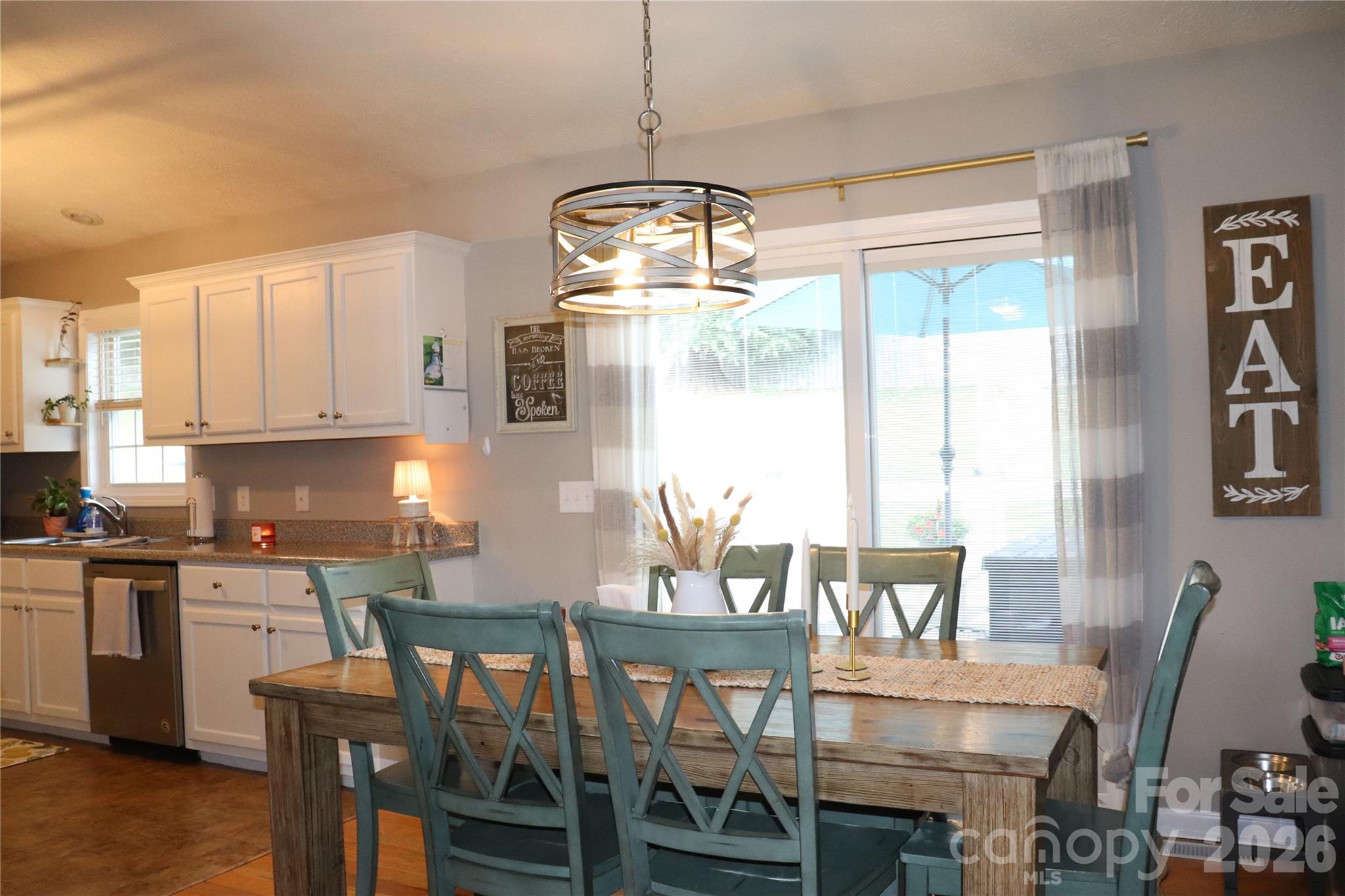 2135 Olde Farm Road SE Unit: 9