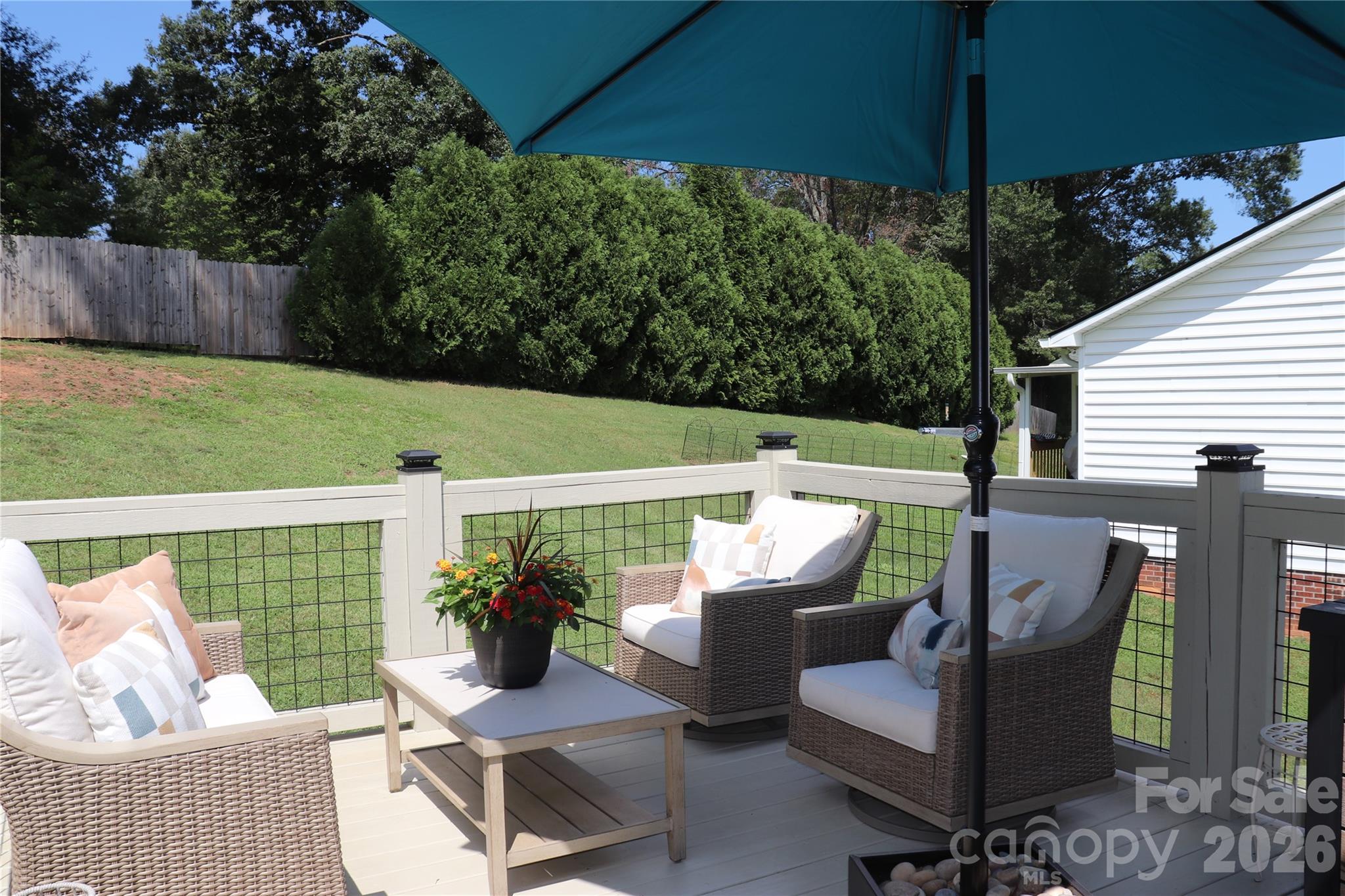 2135 Olde Farm Road SE Unit: 9