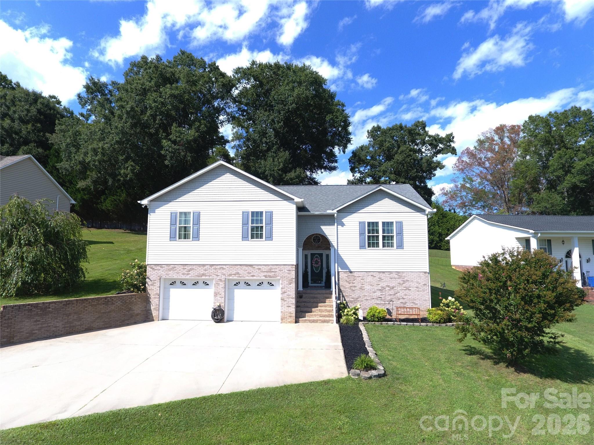 2135 Olde Farm Road SE Unit: 9
