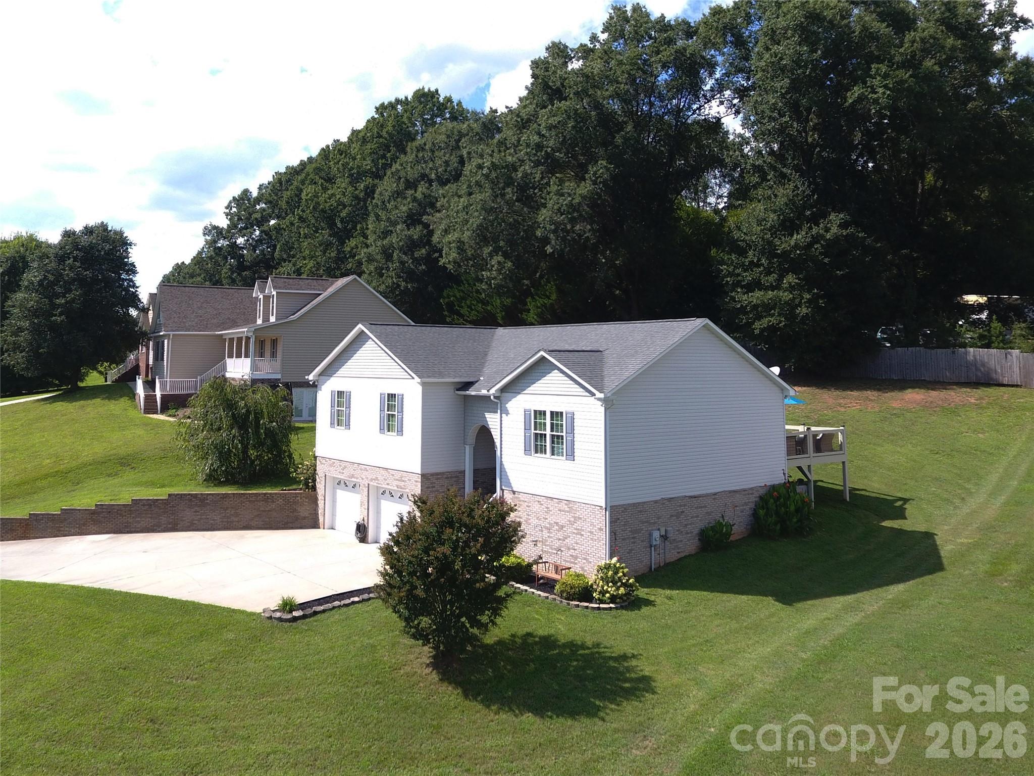 2135 Olde Farm Road SE Unit: 9