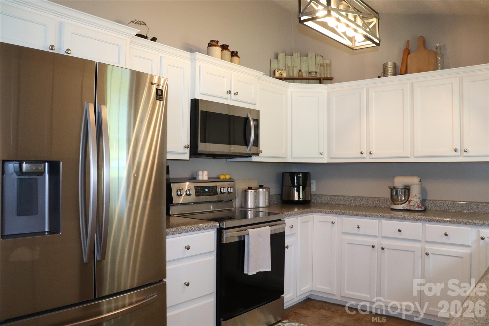 2135 Olde Farm Road SE Unit: 9