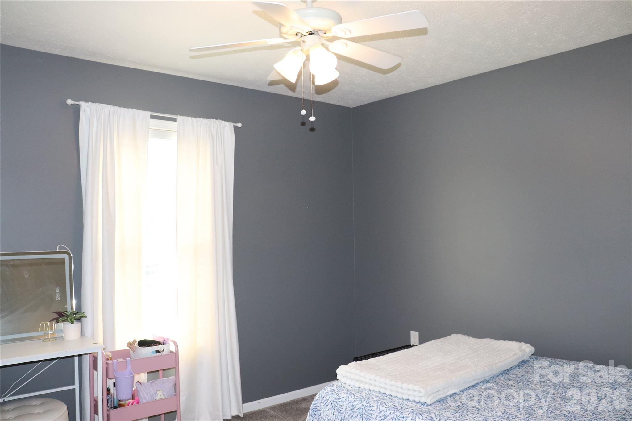 2135 Olde Farm Road SE Unit: 9