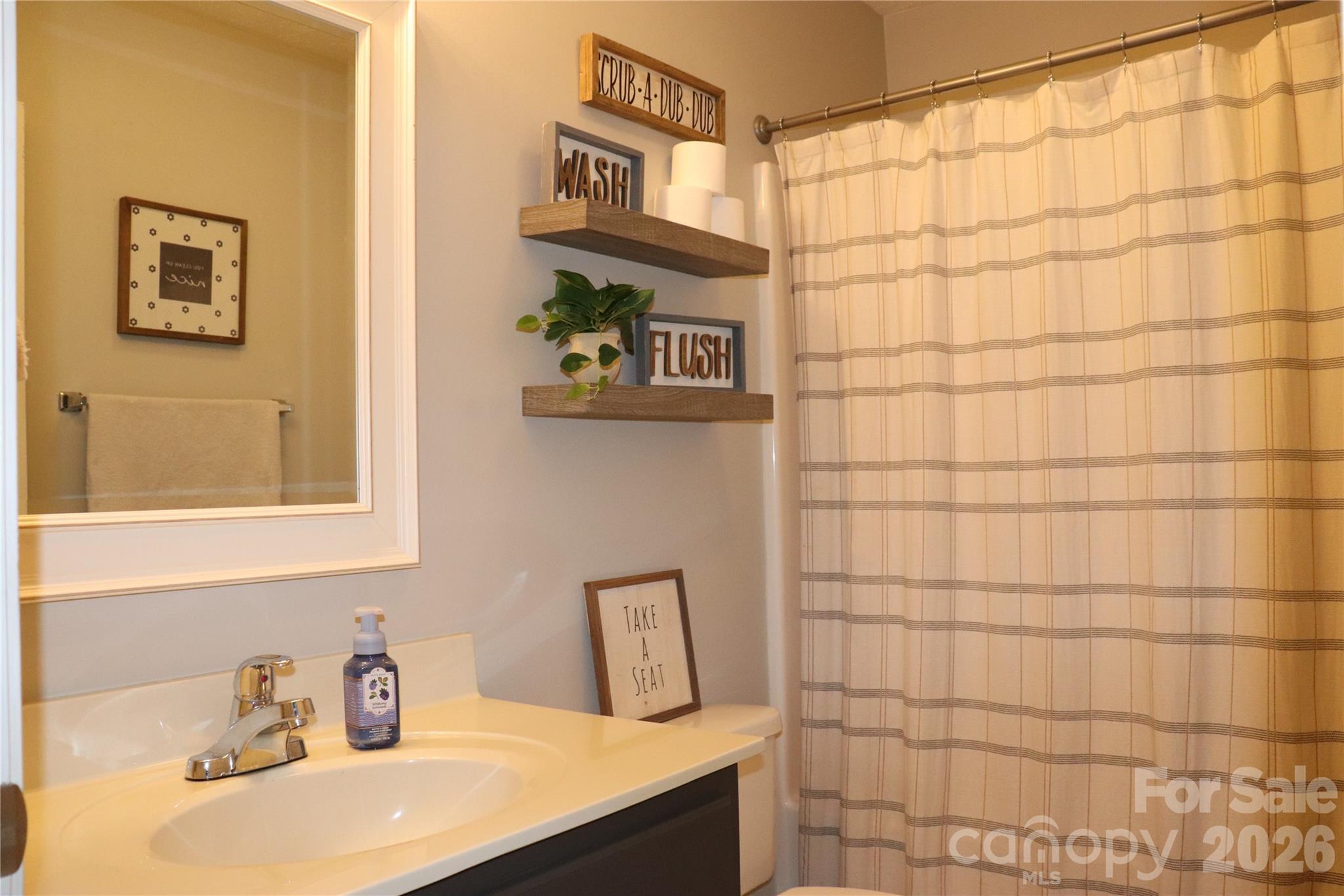 2135 Olde Farm Road SE Unit: 9