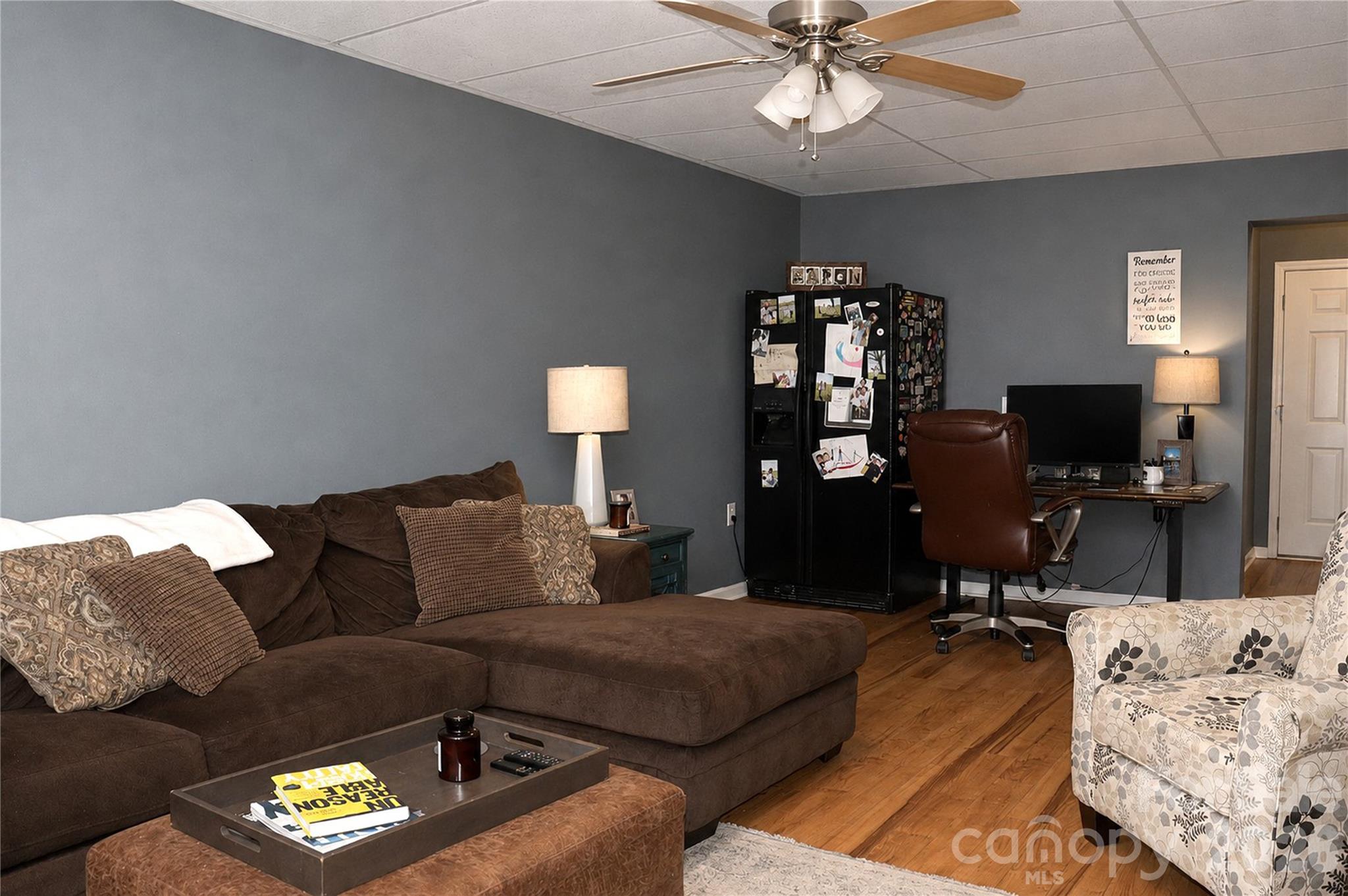 2135 Olde Farm Road SE