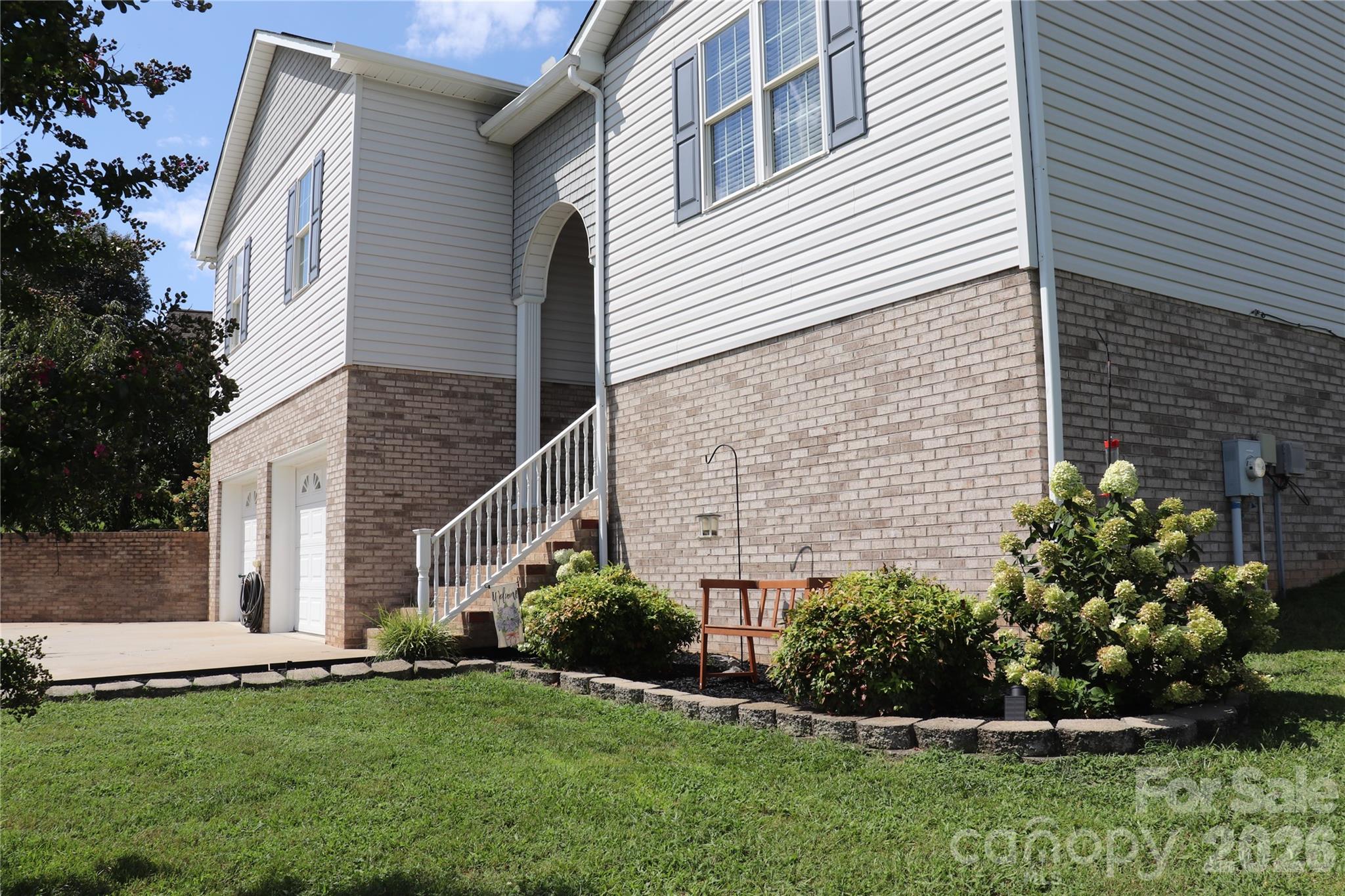 2135 Olde Farm Road SE Unit: 9