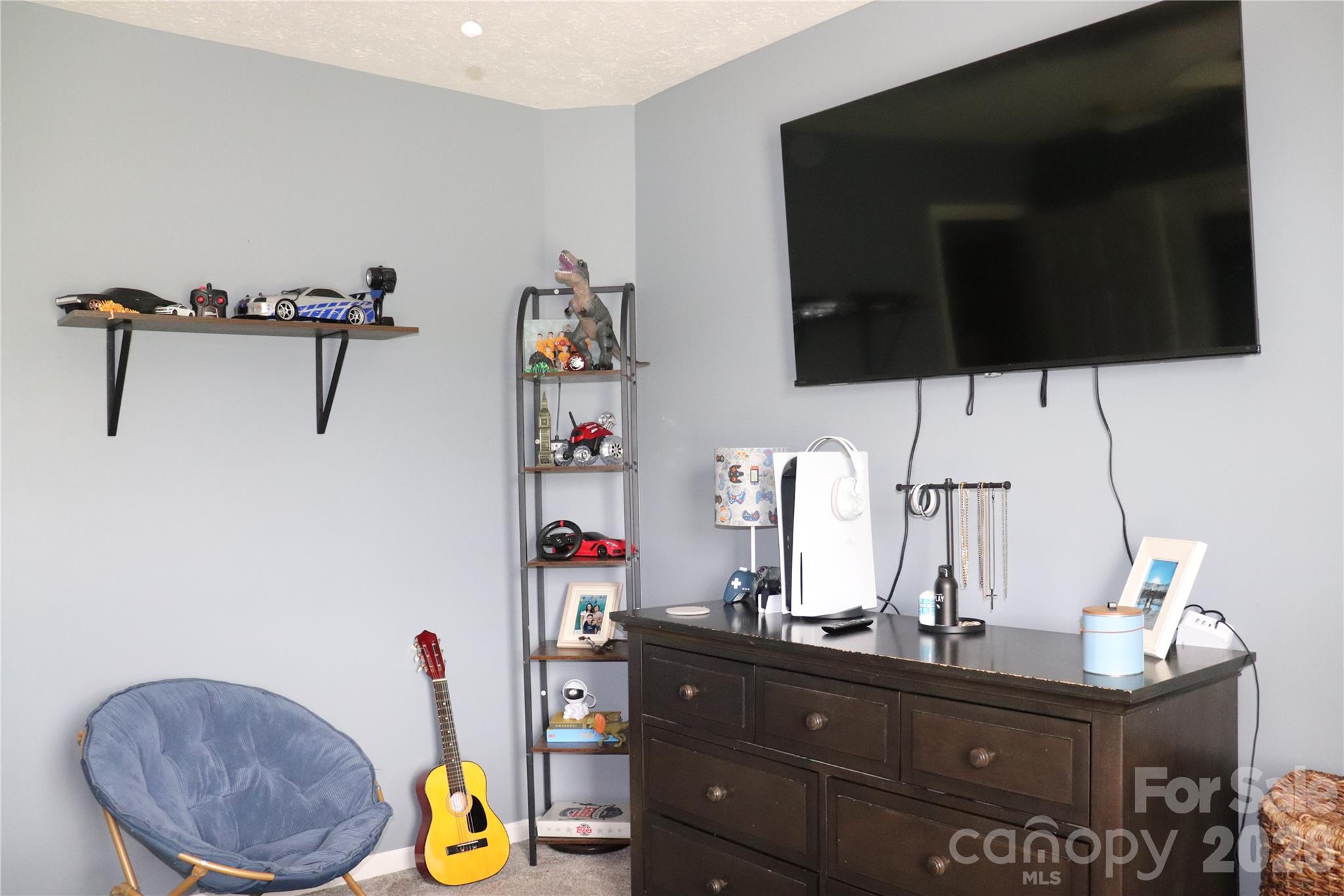 2135 Olde Farm Road SE Unit: 9