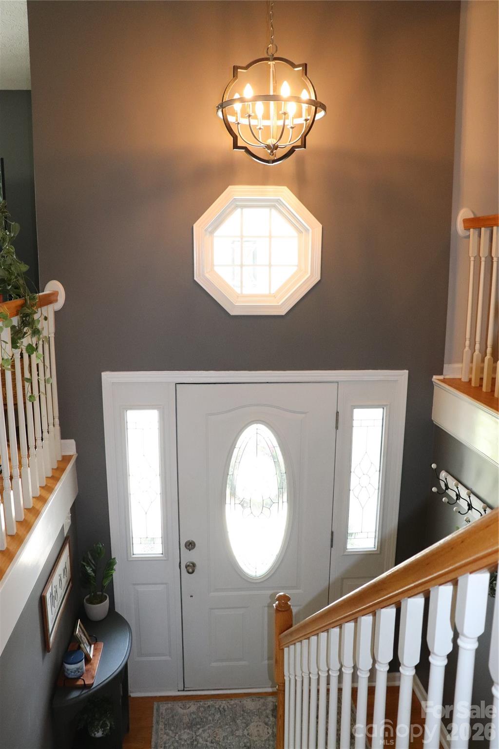 2135 Olde Farm Road SE Unit: 9