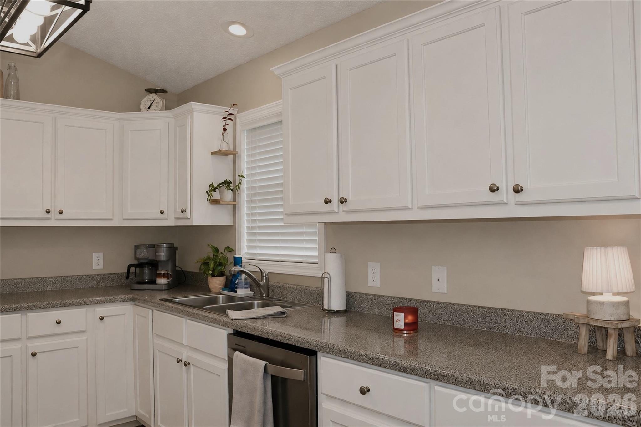 2135 Olde Farm Road SE