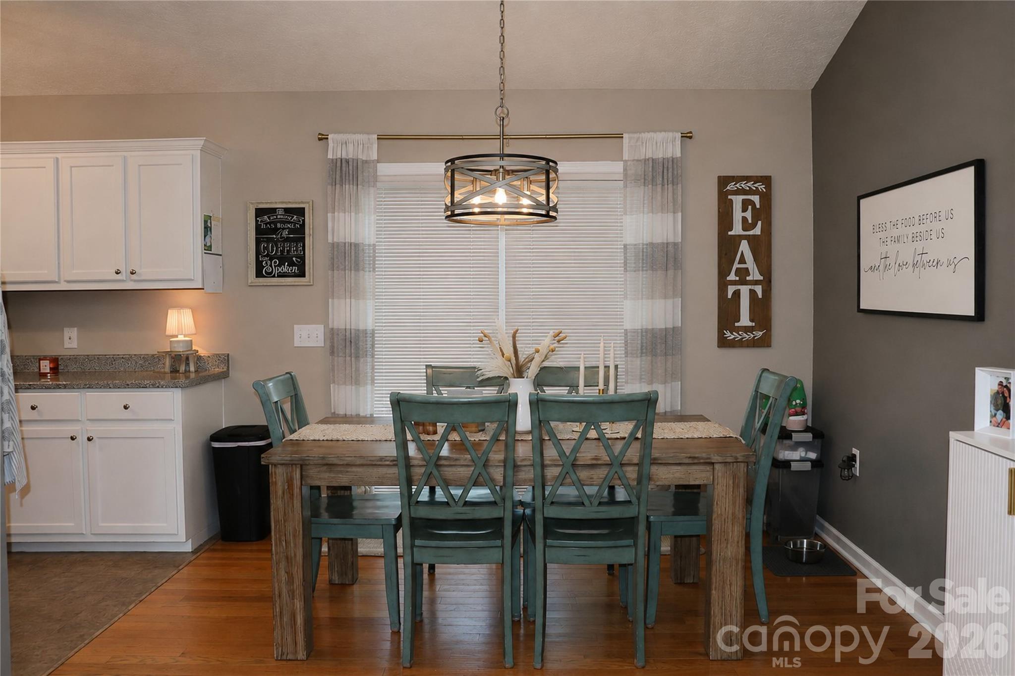 2135 Olde Farm Road SE