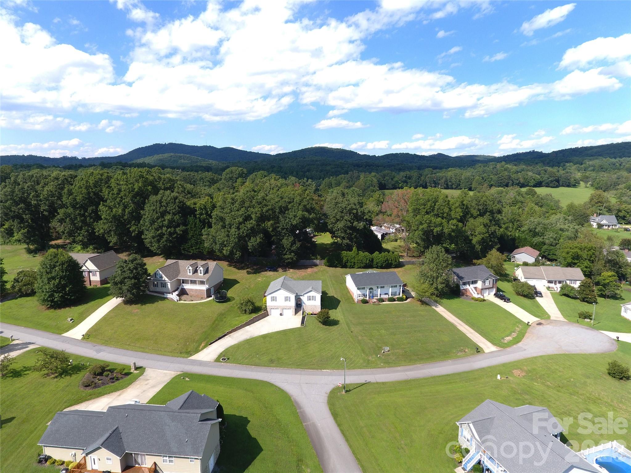 2135 Olde Farm Road SE Unit: 9