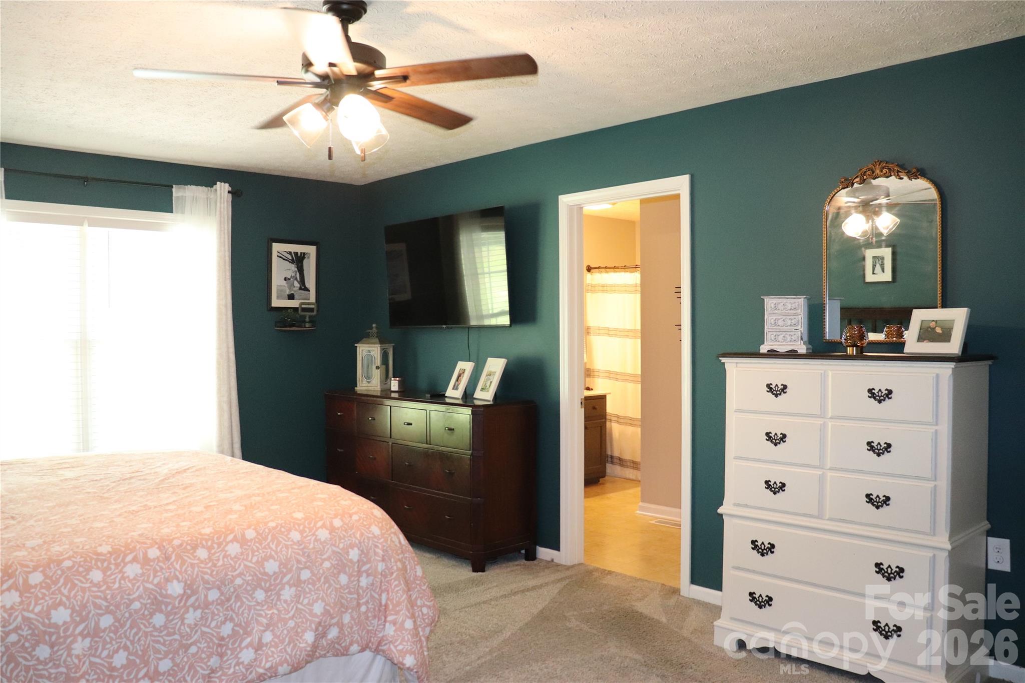 2135 Olde Farm Road SE Unit: 9