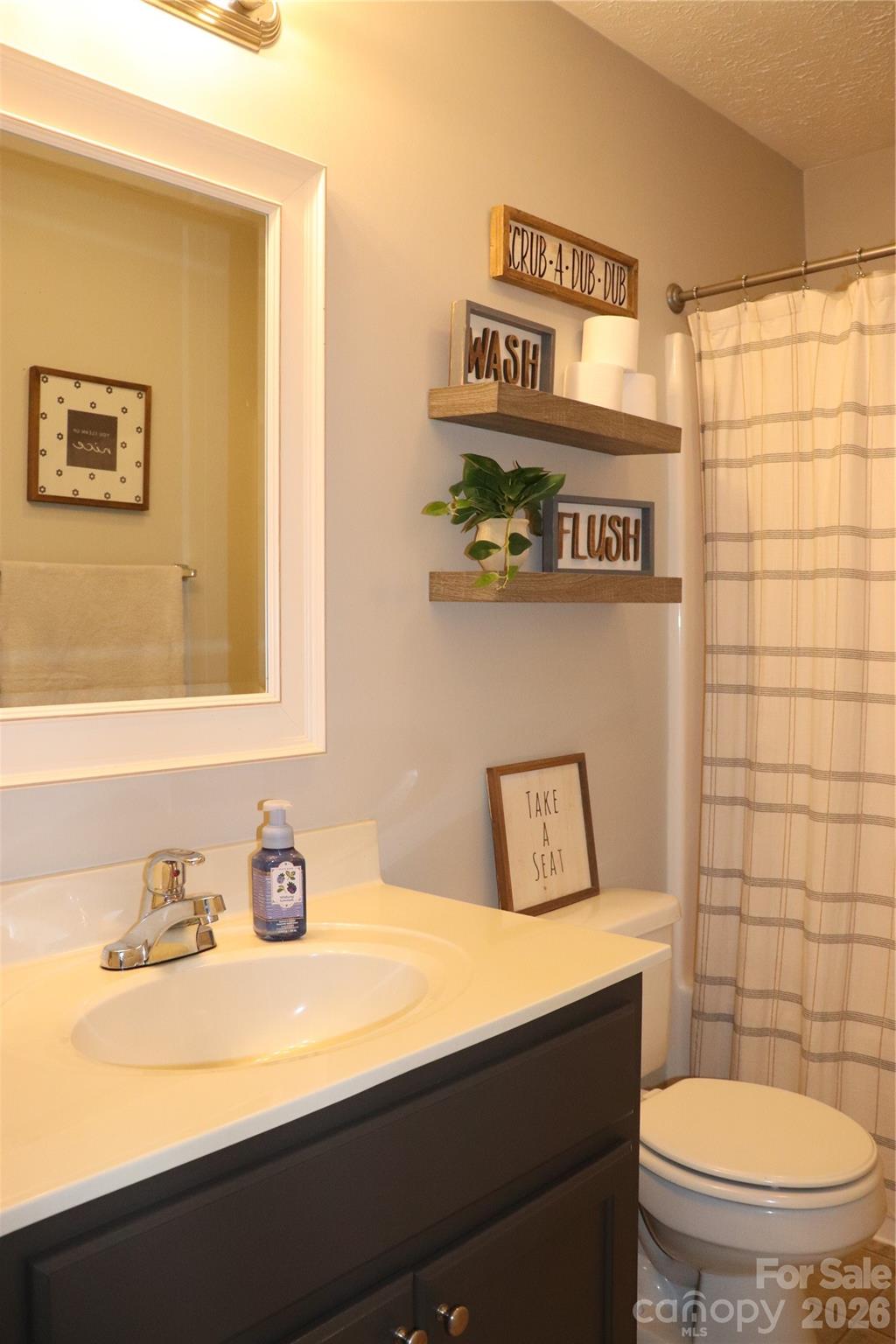 2135 Olde Farm Road SE Unit: 9