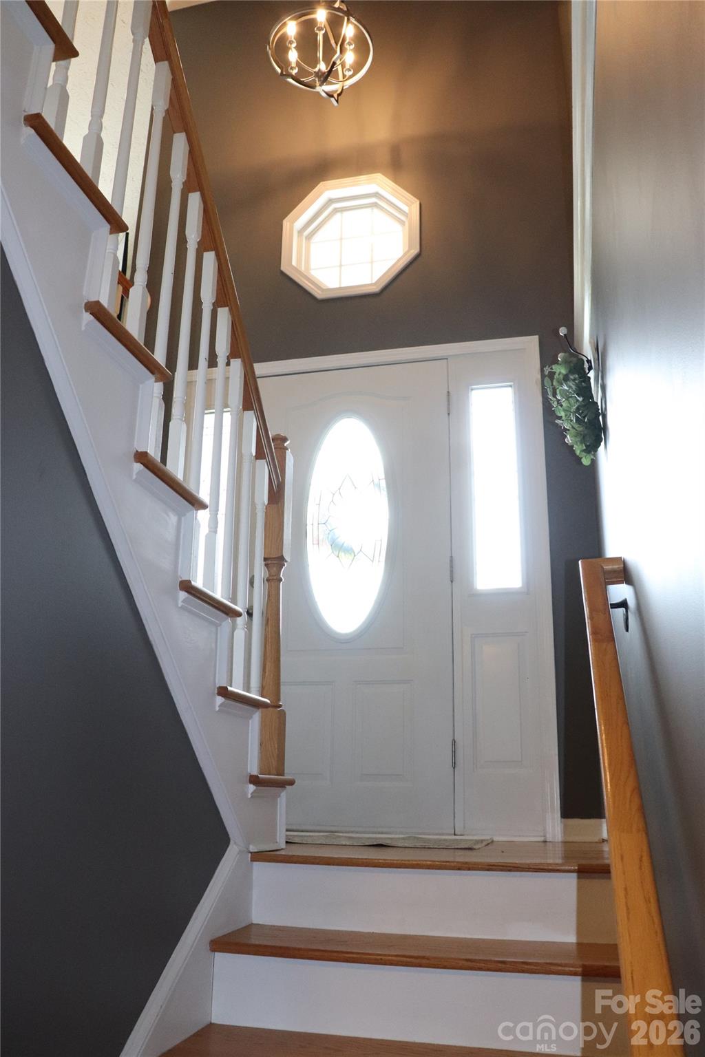 2135 Olde Farm Road SE Unit: 9