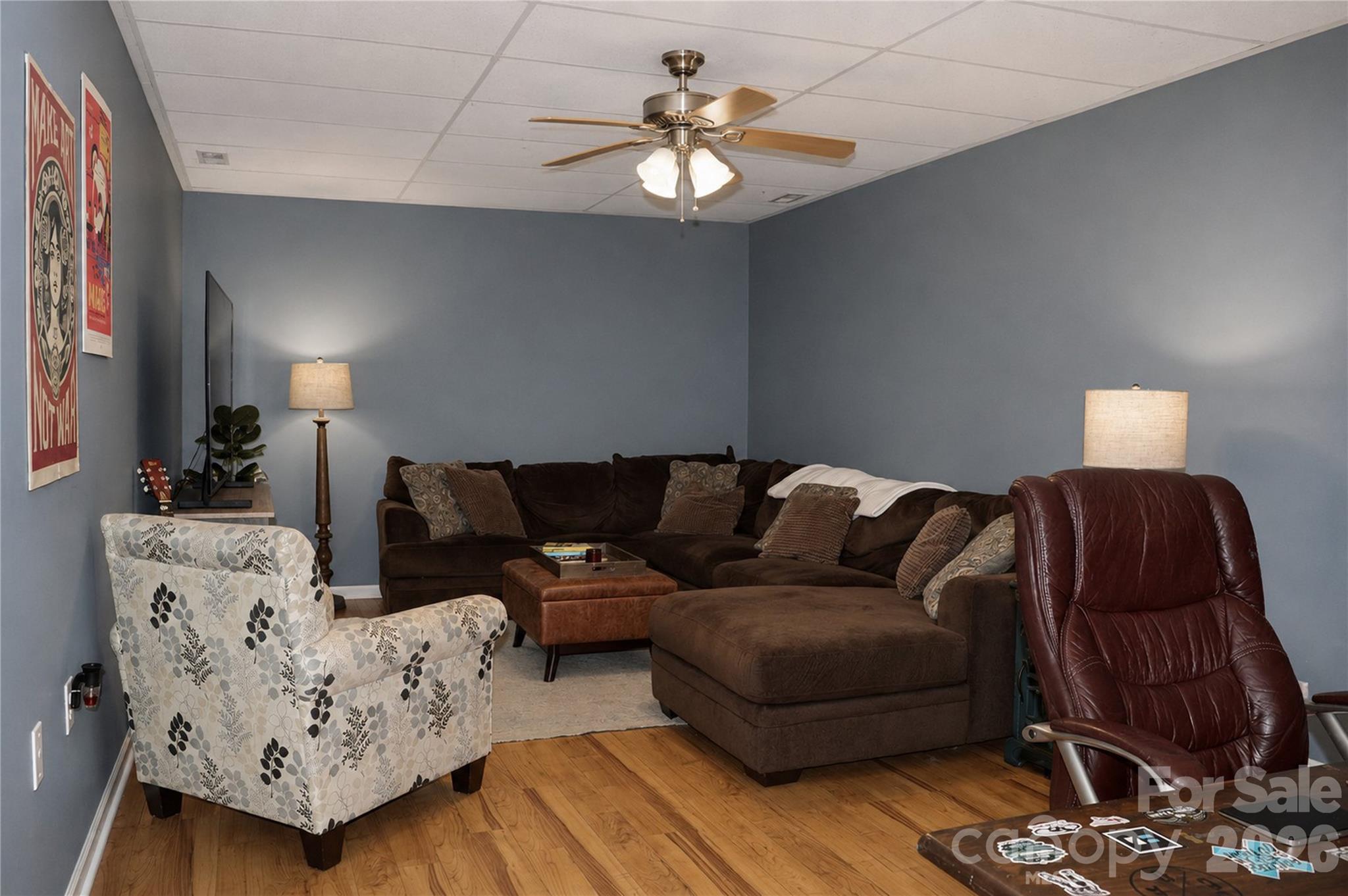 2135 Olde Farm Road SE